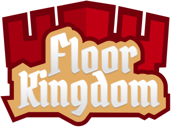 Floor Kingdom